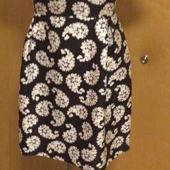 MOTHER OF PEARL
Simmons printed midi dress - Picture 5 of 15